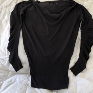 Guess light weight sweater!
